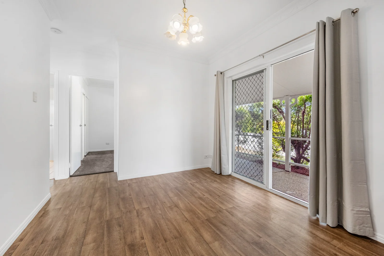 Additional image 8 of 47 Kirkcaldy Street, Morayfield QLD 4506