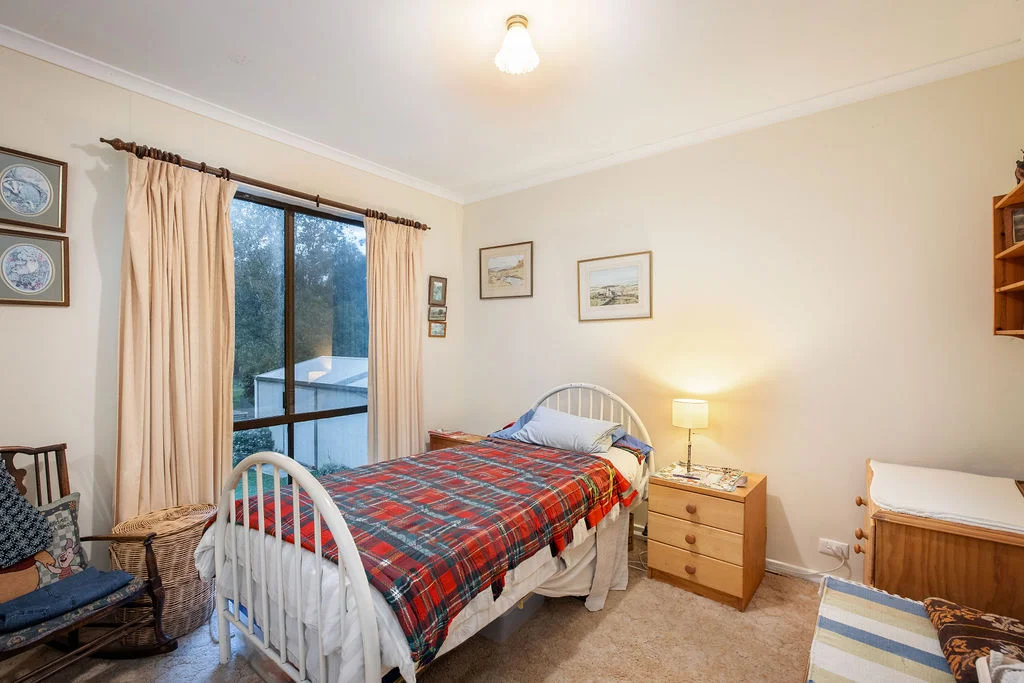 Additional image 14 of 35 Twist Creek Road, Yackandandah VIC 3749