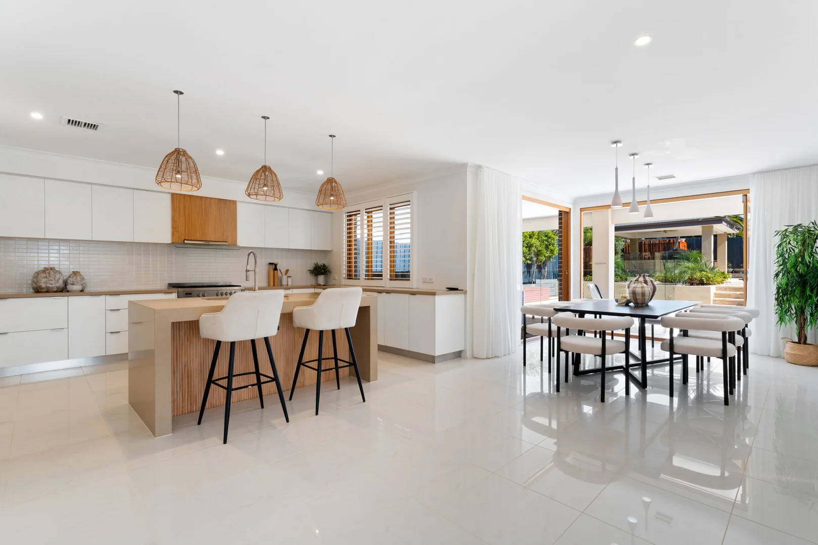 Additional image 4 of 25 Arunta Crescent, Clarinda VIC 3169