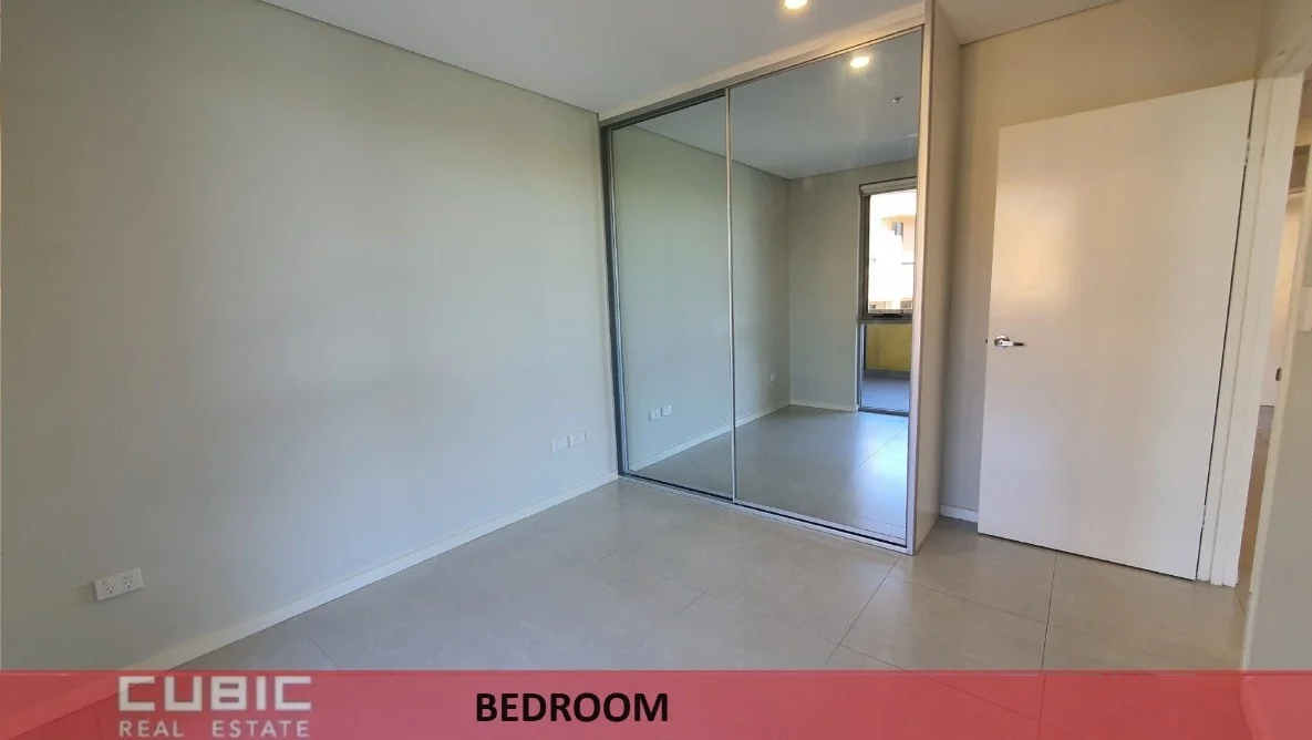 Additional image 3 of 411/13-15 Cross Street, Bankstown NSW 2200