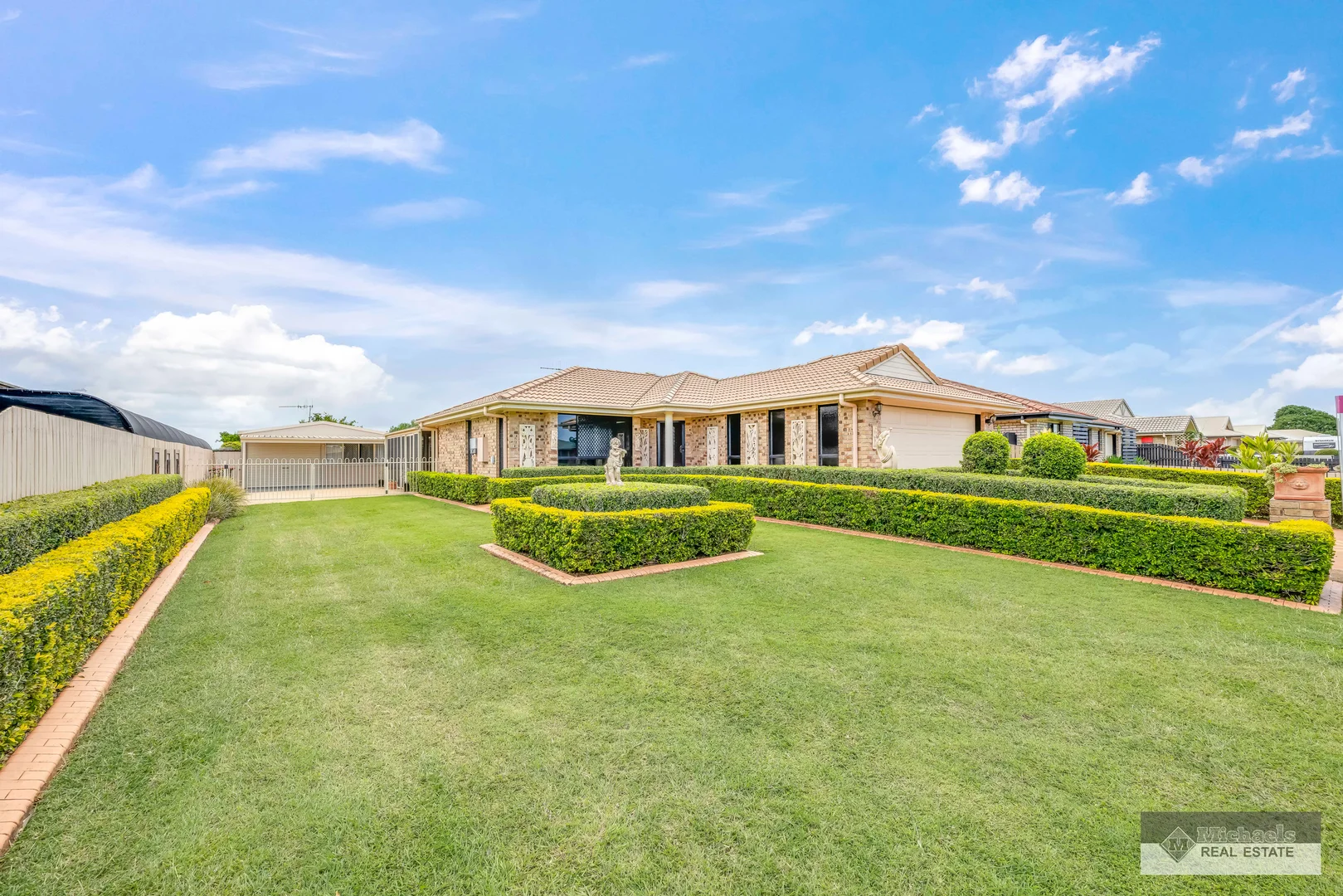 Additional image 26 of 56 Maike Street, Kalkie QLD 4670