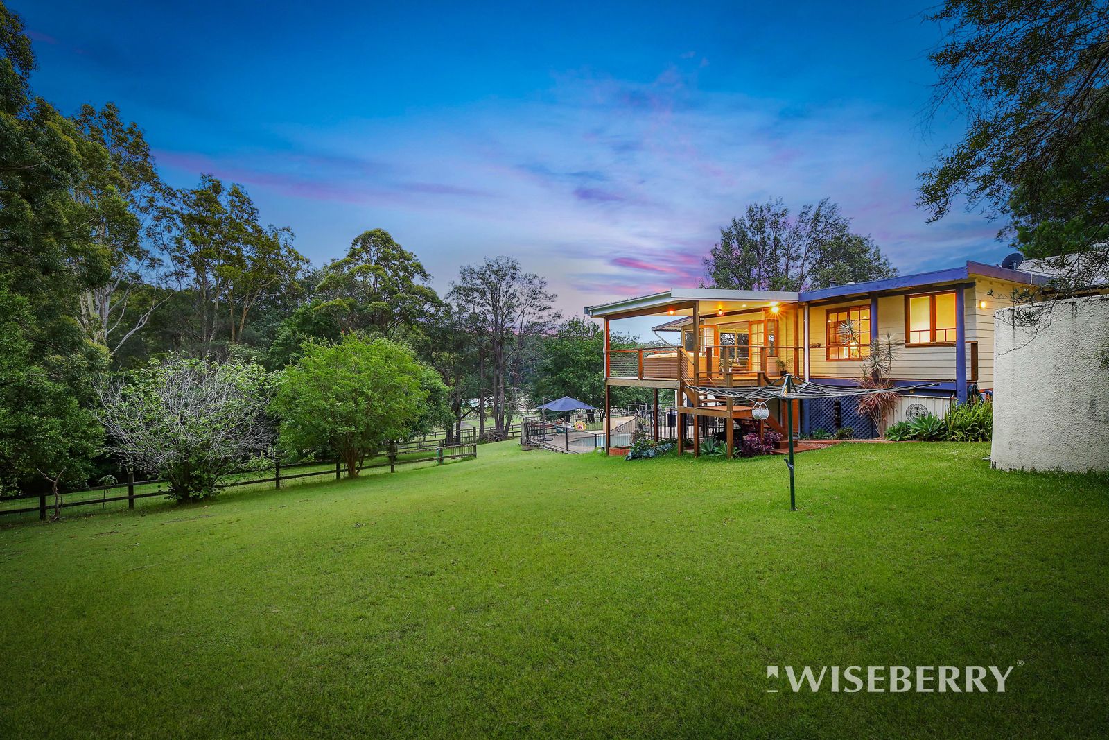 41 Corona Lane, Glenning Valley NSW 2261, Image 0