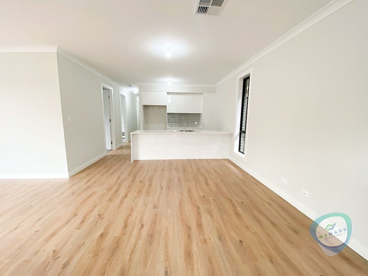 14 Cotterdale Avenue, Mount Barker SA 5251 House For Rent Domain