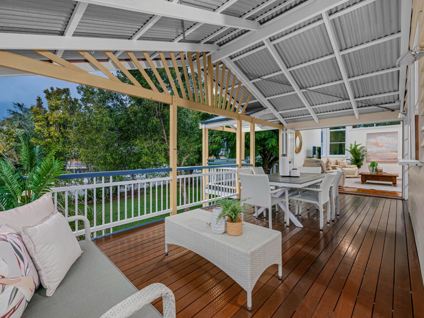 92 Gordon Street, Gordon Park QLD 4031, Image 2