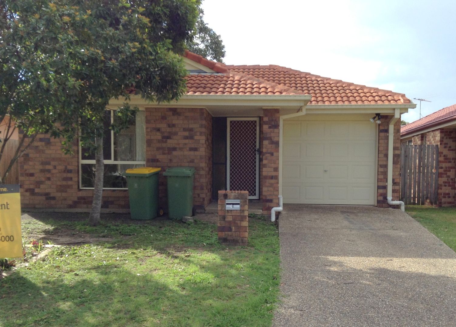 16 Aldworth Place, Springfield Lakes QLD 4300