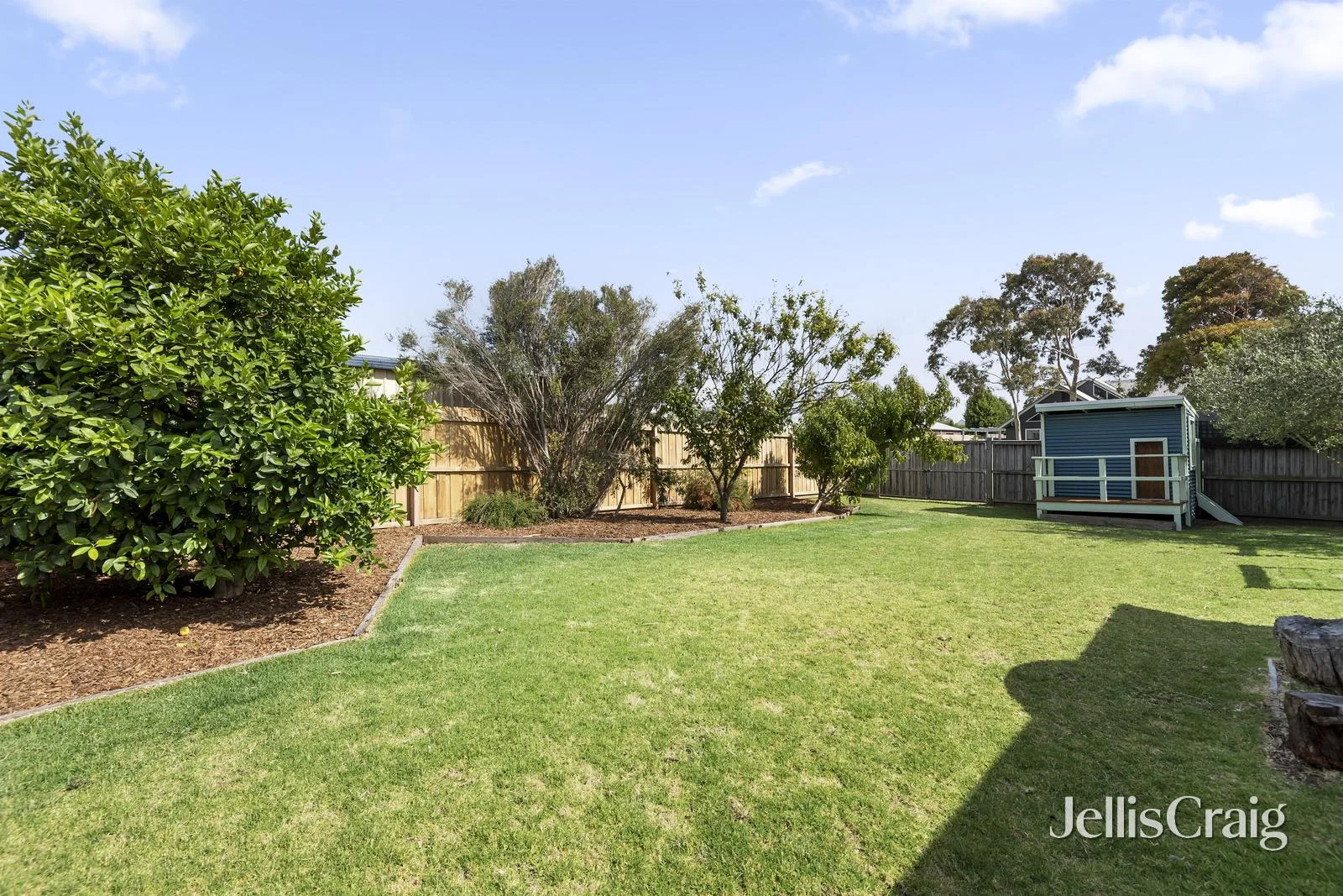 Additional image 14 of 17 Lawrenny Court, Barwon Heads VIC 3227