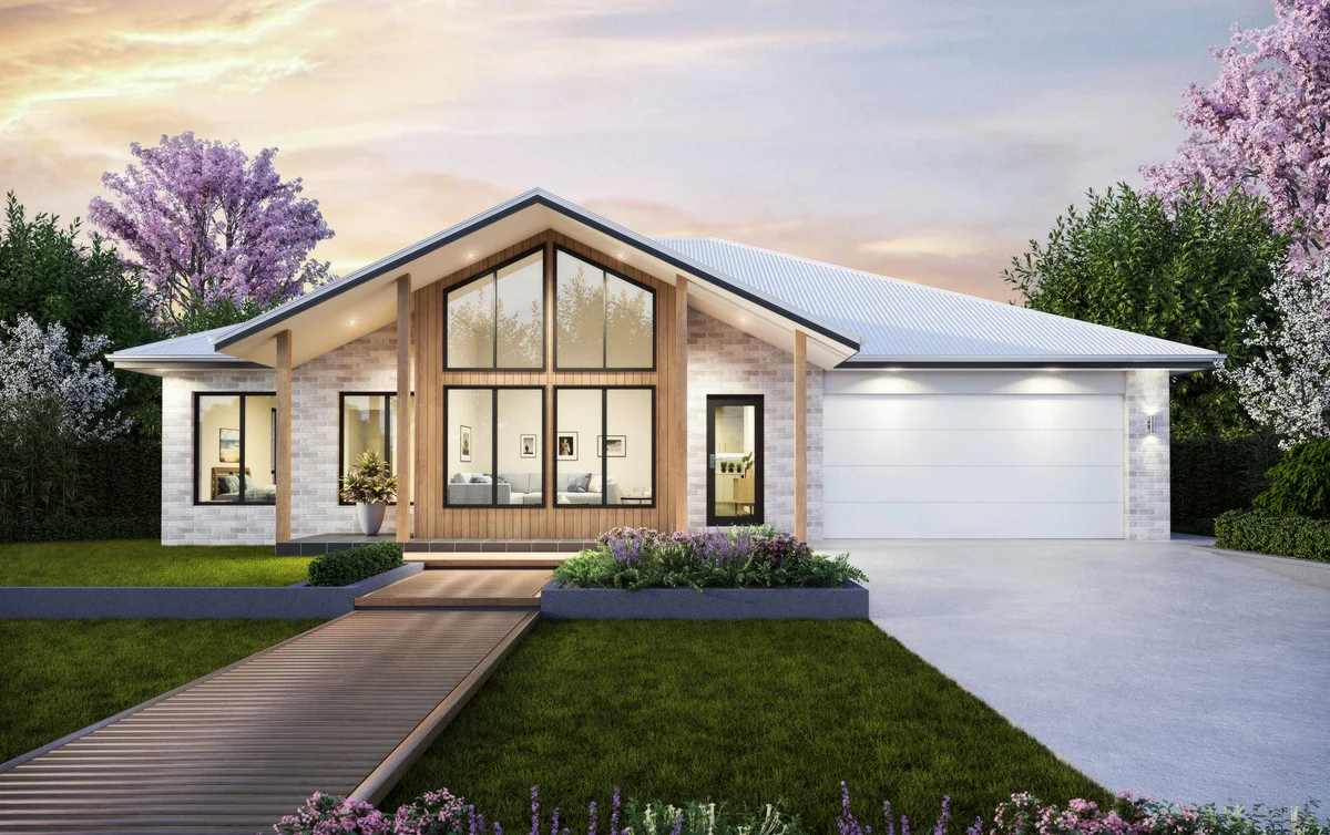 1325 Bolwarra Way, Dundowran Beach QLD 4655