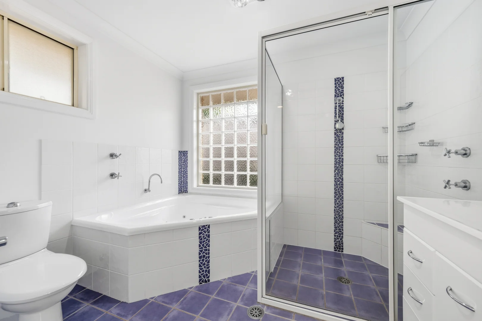 Additional image 11 of 9 Chatfield Way, Port Macquarie NSW 2444