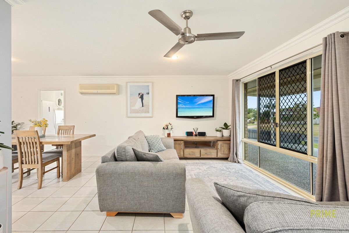 3 Abbey Court, Kawungan QLD 4655, Image 2