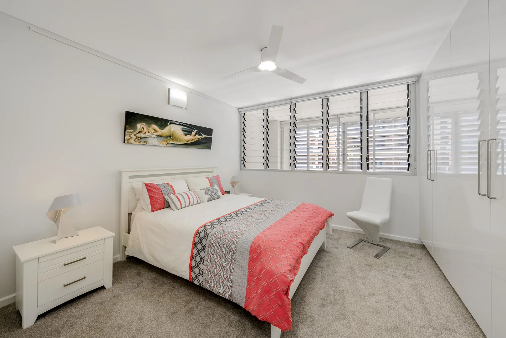 Additional image 7 of 104/2 Wentworth Street, Manly NSW 2095