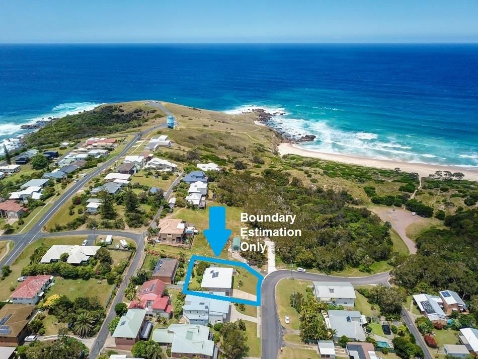 51 Market Street, Woolgoolga NSW 2456, Image 0