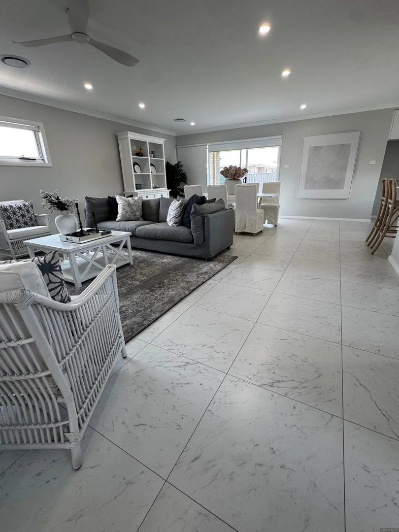 Additional image 7 of Lot 1 14 Glen Lorne Circuit, Gilead NSW 2560