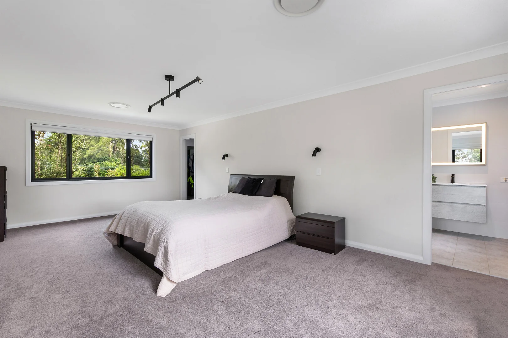 Additional image 5 of 4 Robin Avenue, Turramurra NSW 2074