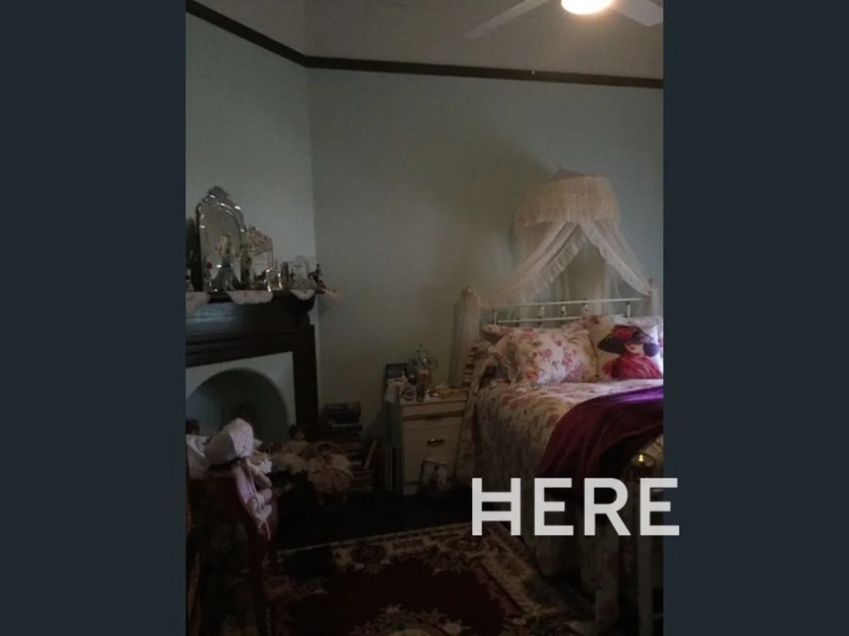 Additional image 8 of 57 Bartram Street, Beverley WA 6304