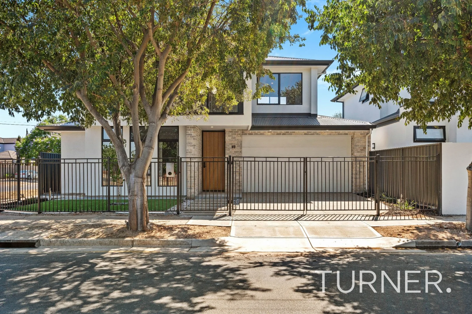 49 Bolton Avenue, Devon Park SA 5008