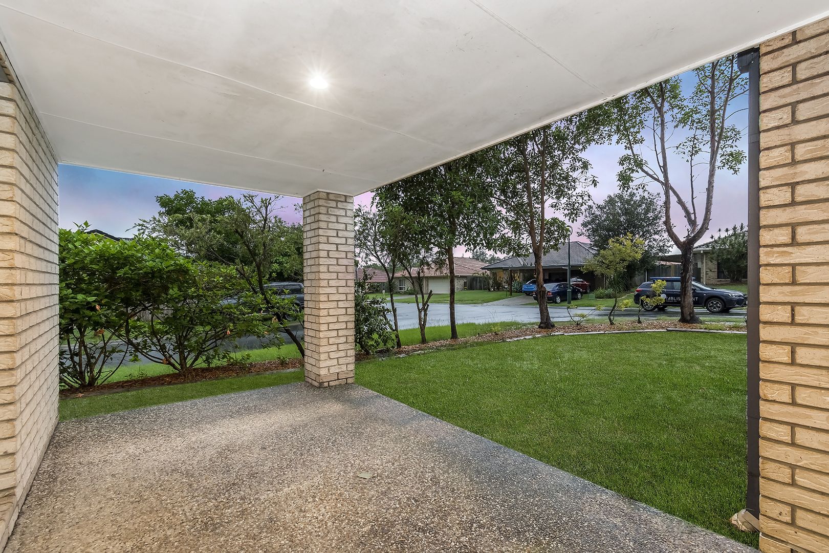 1/5 Bluetail Crescent, Upper Coomera QLD 4209, Image 1