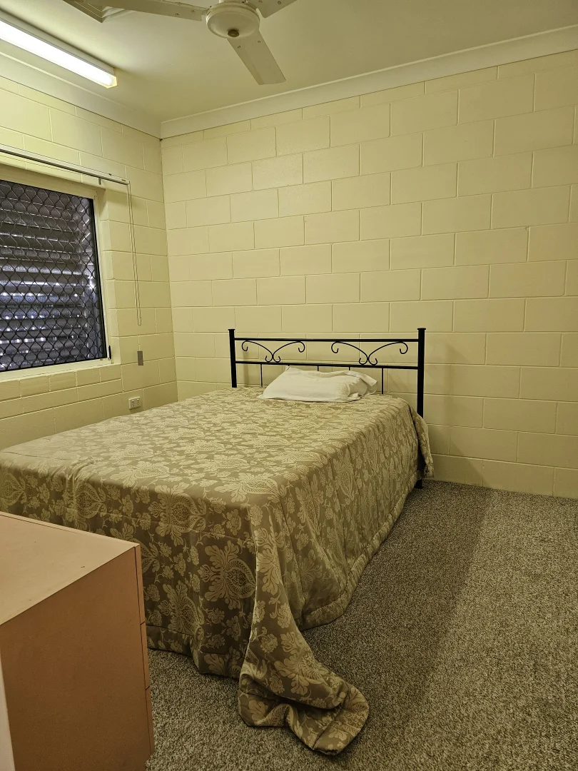 Additional image 14 of 3/75 Burke Street, Ayr QLD 4807