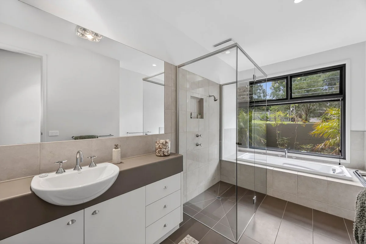 Additional image 25 of 5 Seahaven Place, Jan Juc VIC 3228