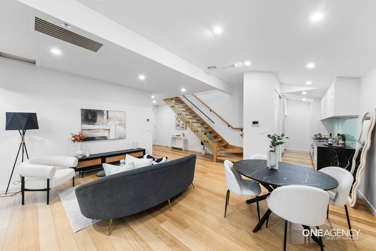 Additional image 6 of 2/2 Rosscommon Place, Seabrook VIC 3028