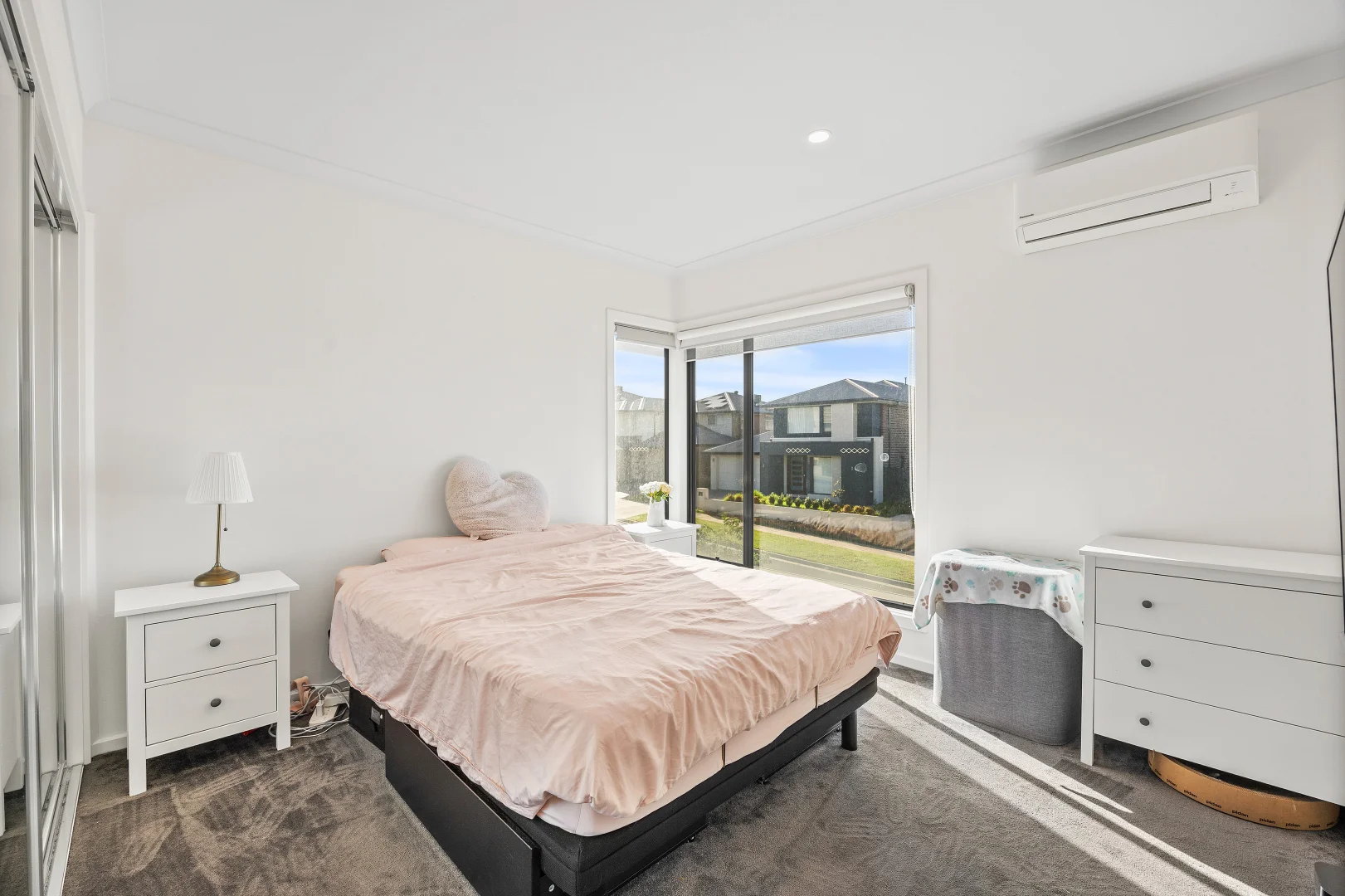 Additional image 9 of 75 Marlborough Road, Berwick VIC 3806