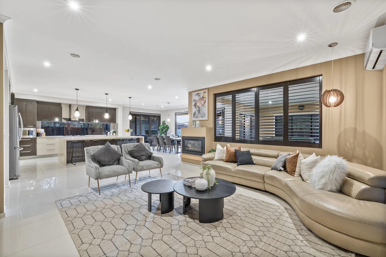 Additional image 7 of 50 Cottesloe Parade, Taylors Hill VIC 3037