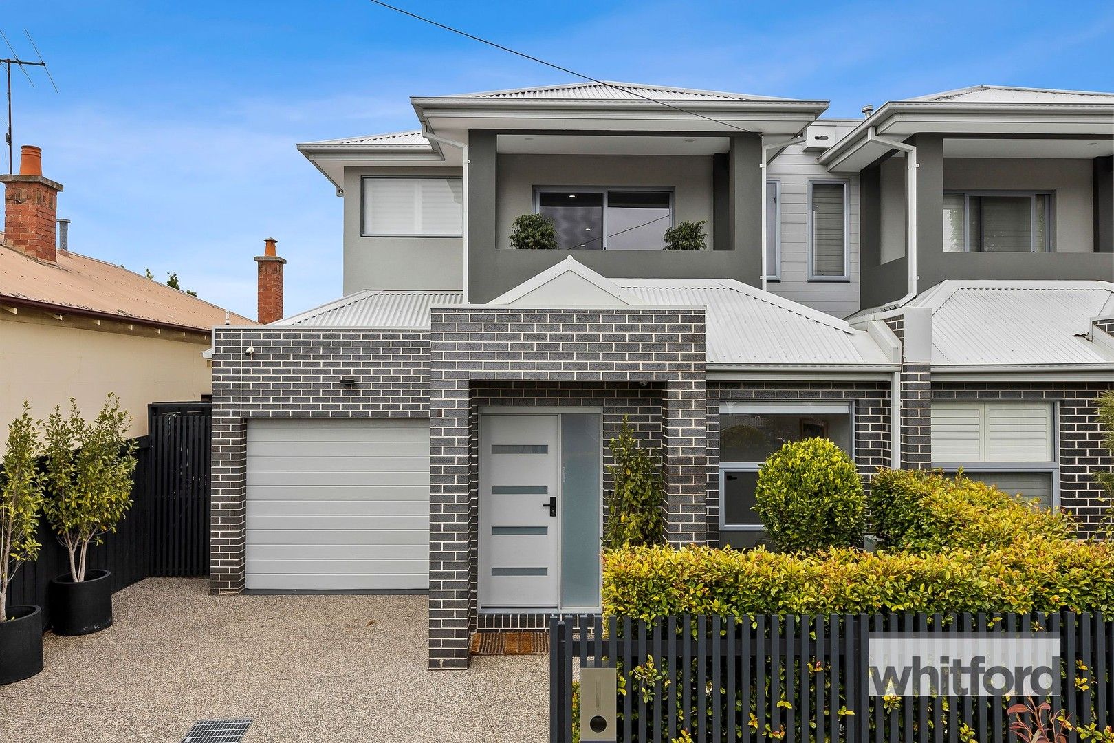 55 Noble Street, Newtown VIC 3220, Image 0