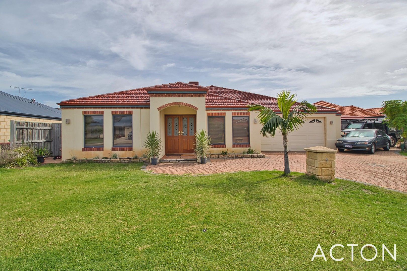 9 Pockett Avenue, Rockingham WA 6168, Image 0