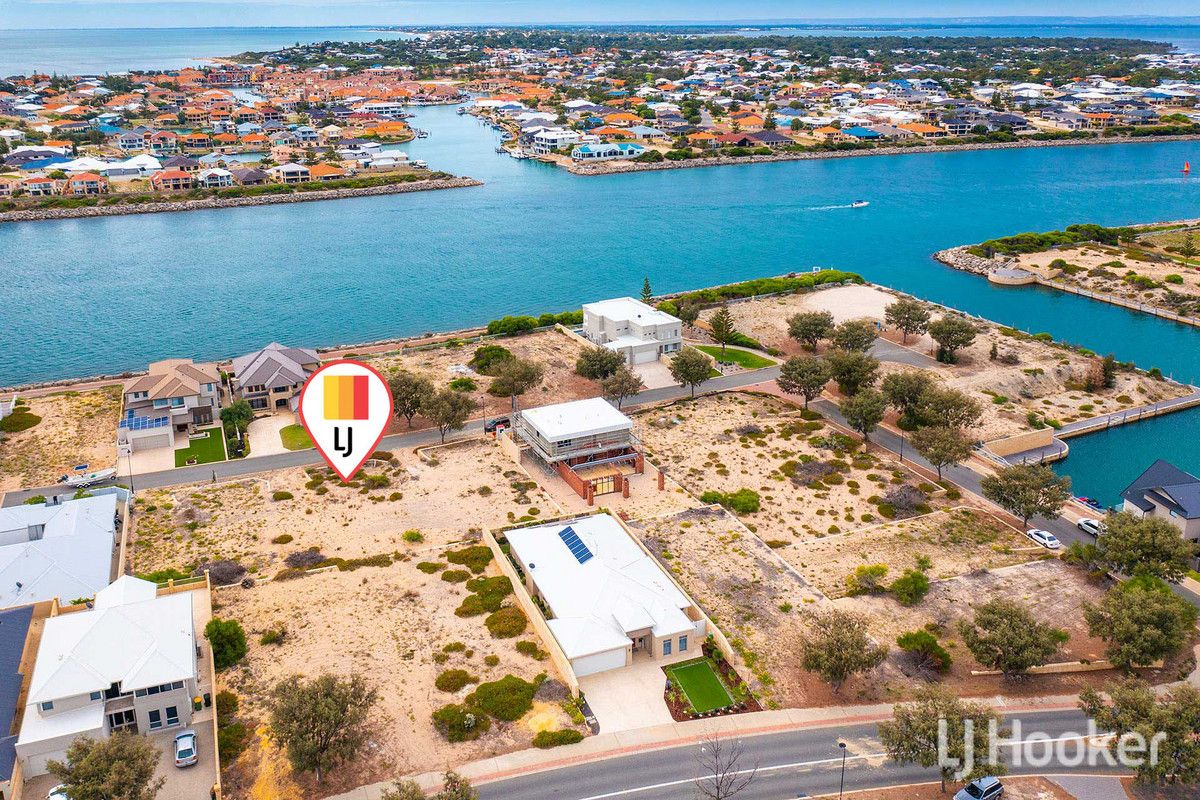 15 Surf View, Dawesville WA 6211, Image 1