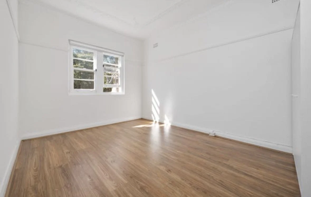 Additional image 10 of WeChat: KRL119 L1A/ 105-110 Houston Rd, Kingsford NSW 2032