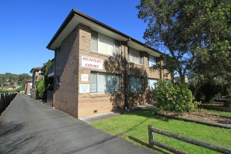 3/77 Menangle Street, Picton NSW 2571