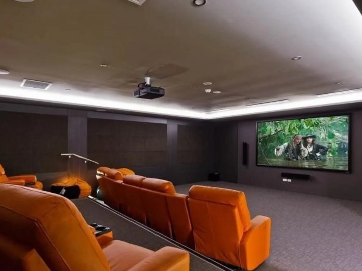 Additional image 21 of 406/30 Hood Street, Subiaco WA 6008