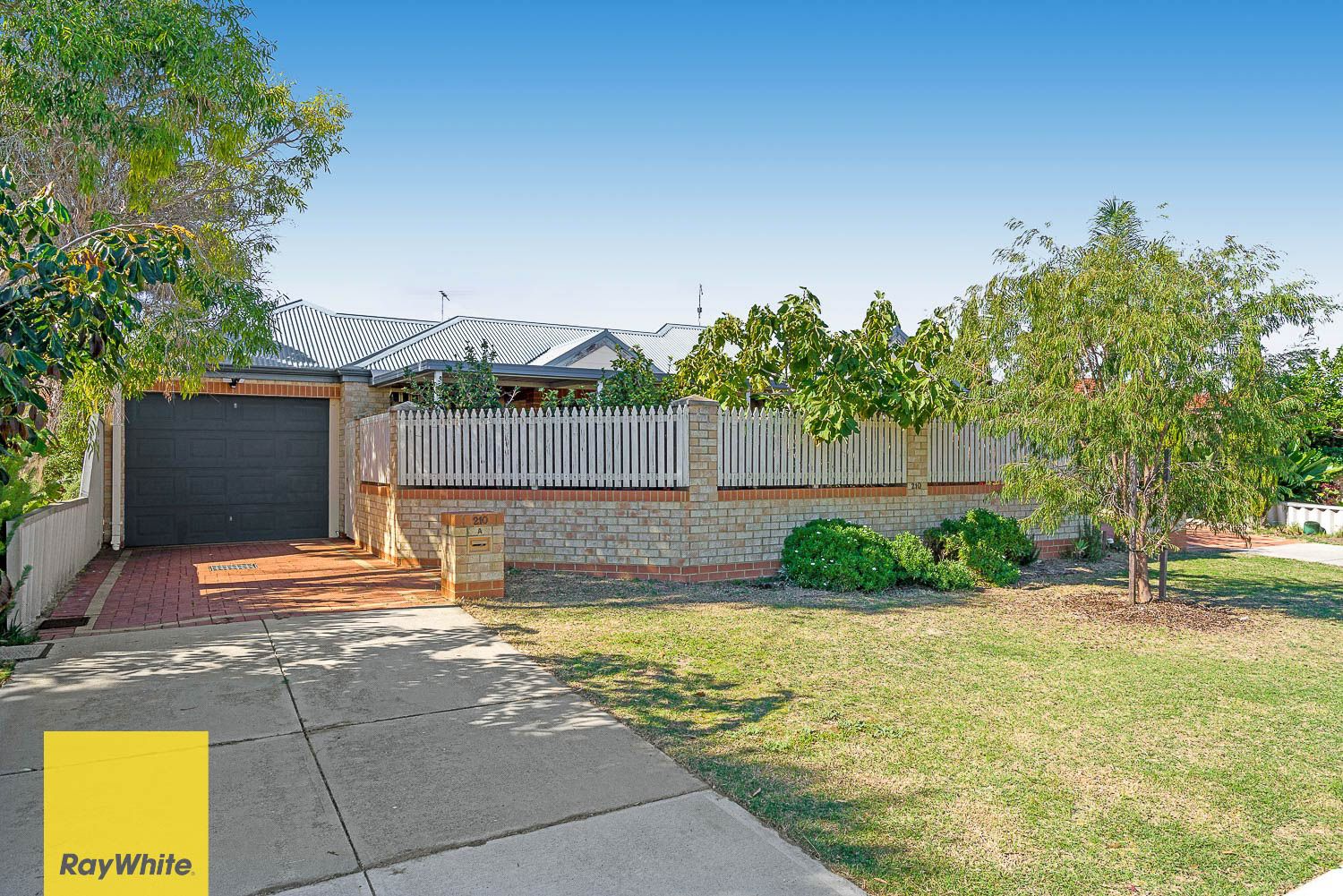 210A Edward Street, Osborne Park WA 6017, Image 2