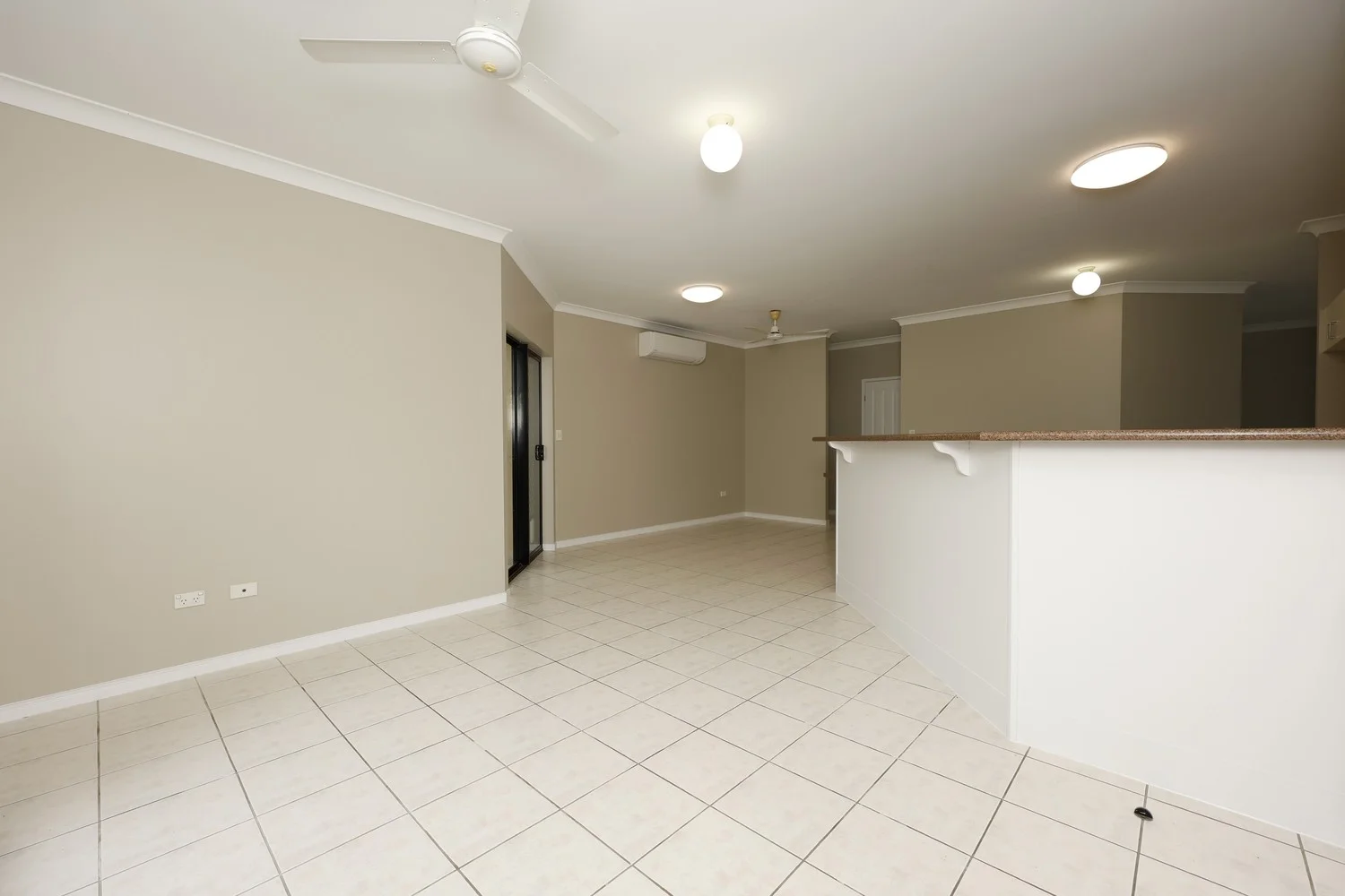 Additional image 5 of 44 Wills Street, Brinsmead QLD 4870