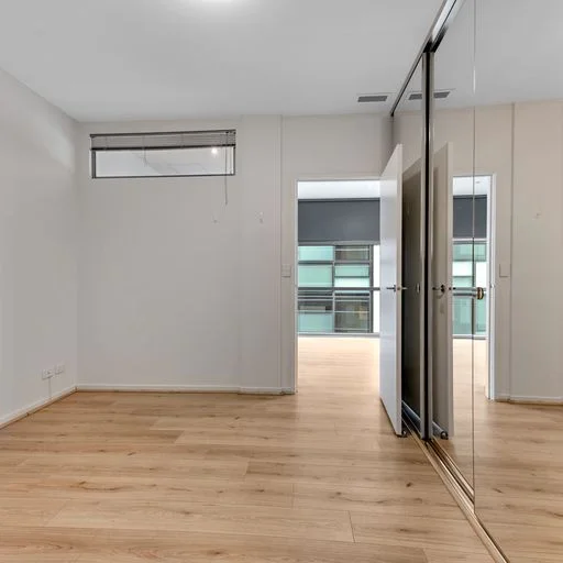 Additional image 5 of Level 23, 2307/25-33 Wills Street, Melbourne VIC 3000