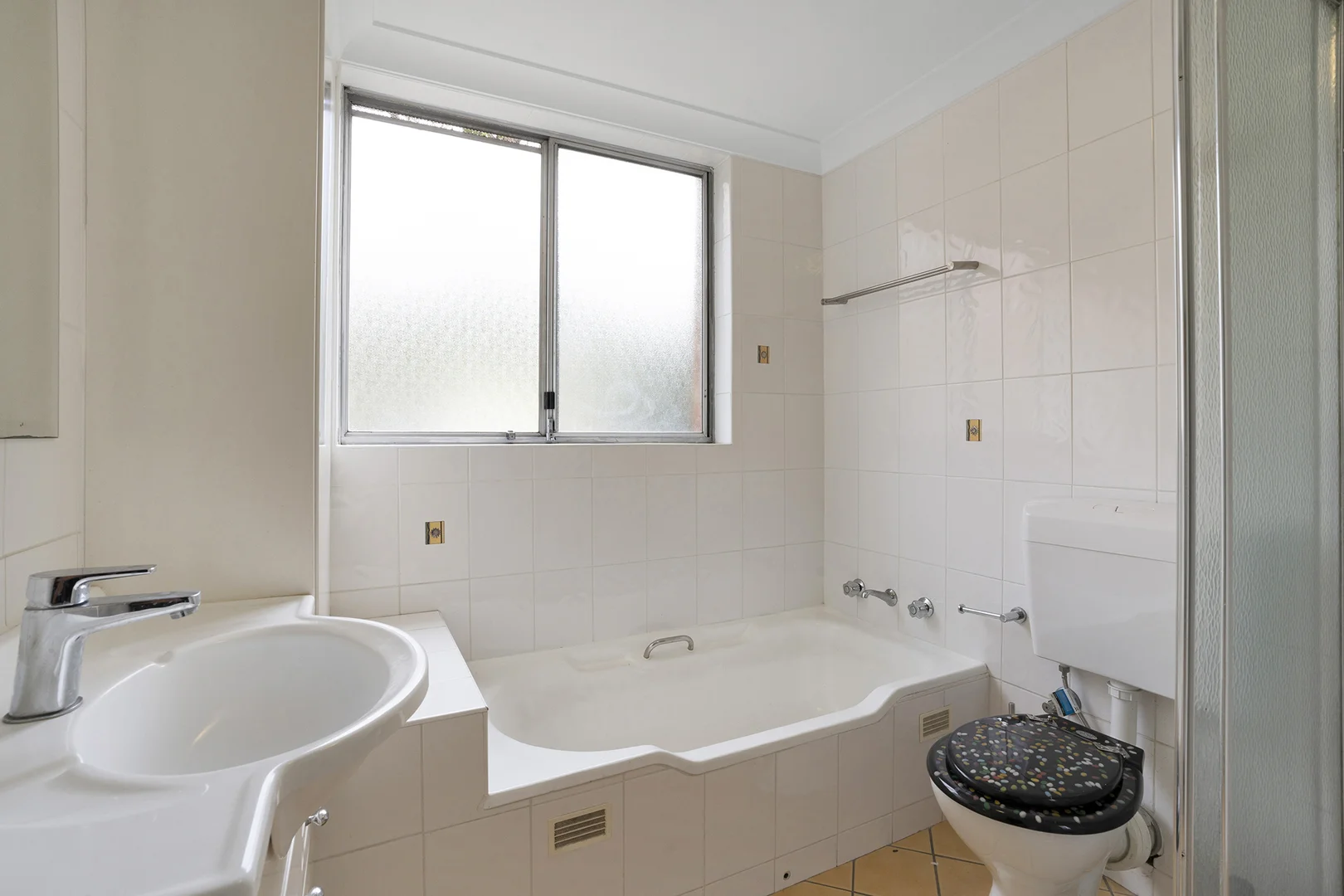 Additional image 6 of 9/65-67 Kensington Road, Summer Hill NSW 2130