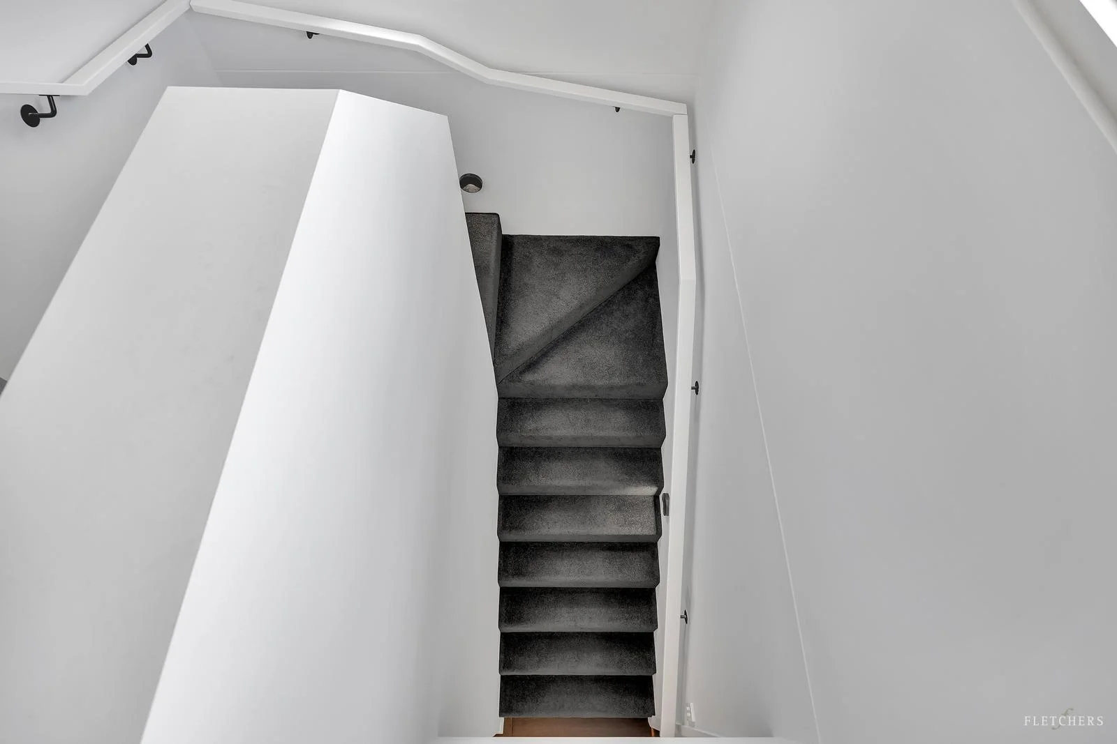 Additional image 8 of 20 Glenard Avenue, Strathtulloh VIC 3338