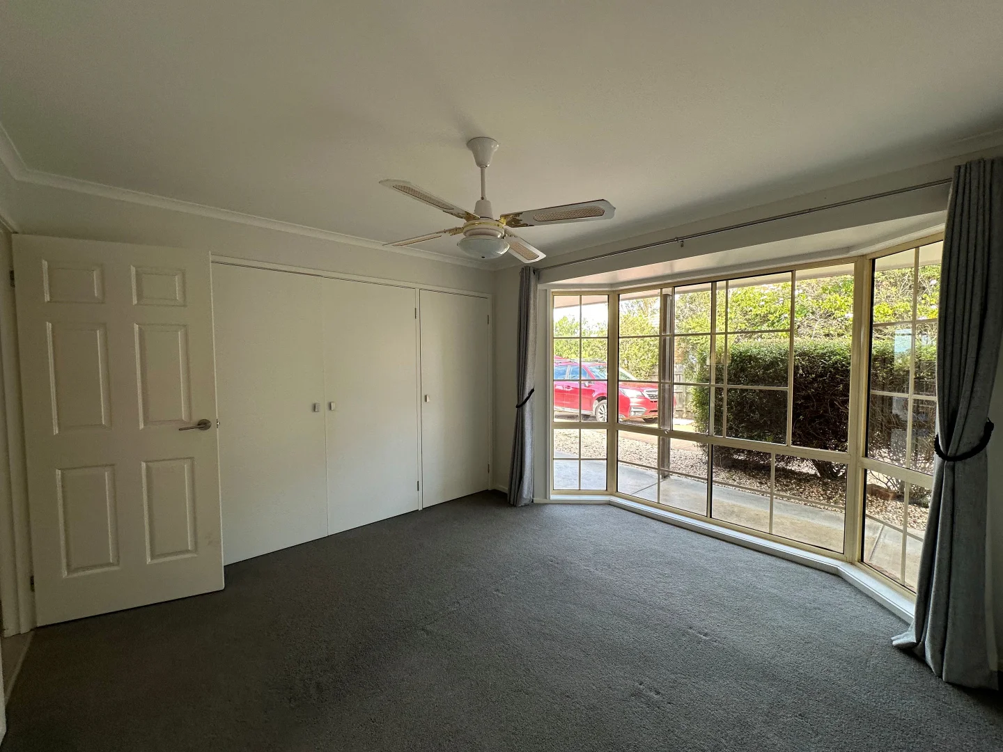 Additional image 10 of 5 Cromie Drive, Warragul VIC 3820