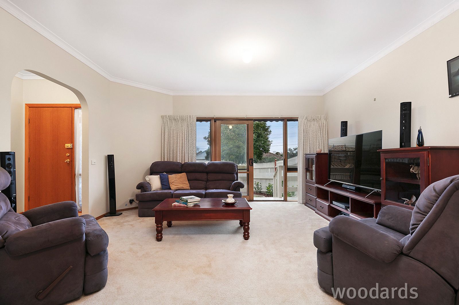 1/1A Connell Road, Oakleigh VIC 3166, Image 1