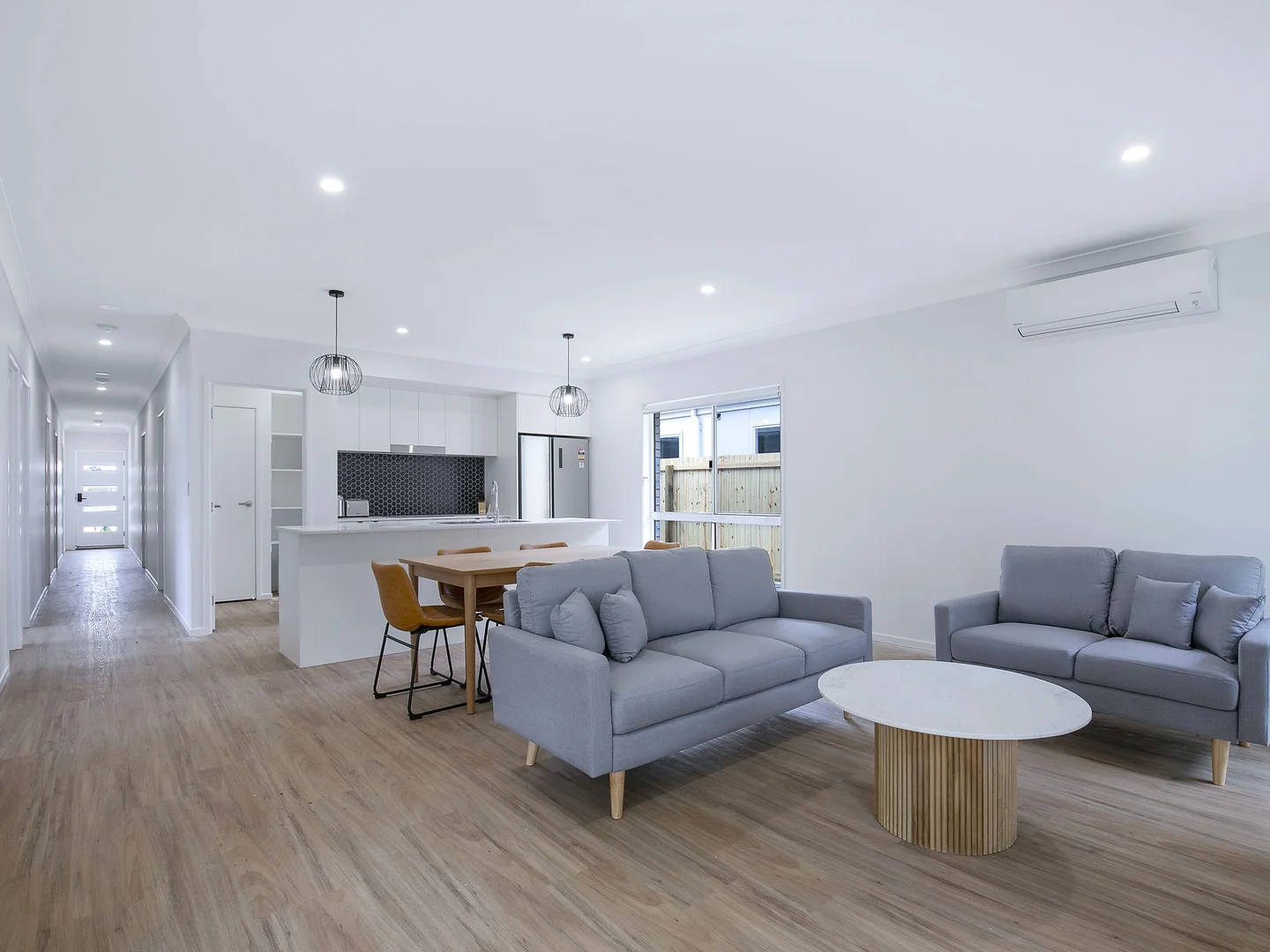 Additional image 6 of 2/2 Bowman Court 'Havenlane Estate', Mango Hill QLD 4509