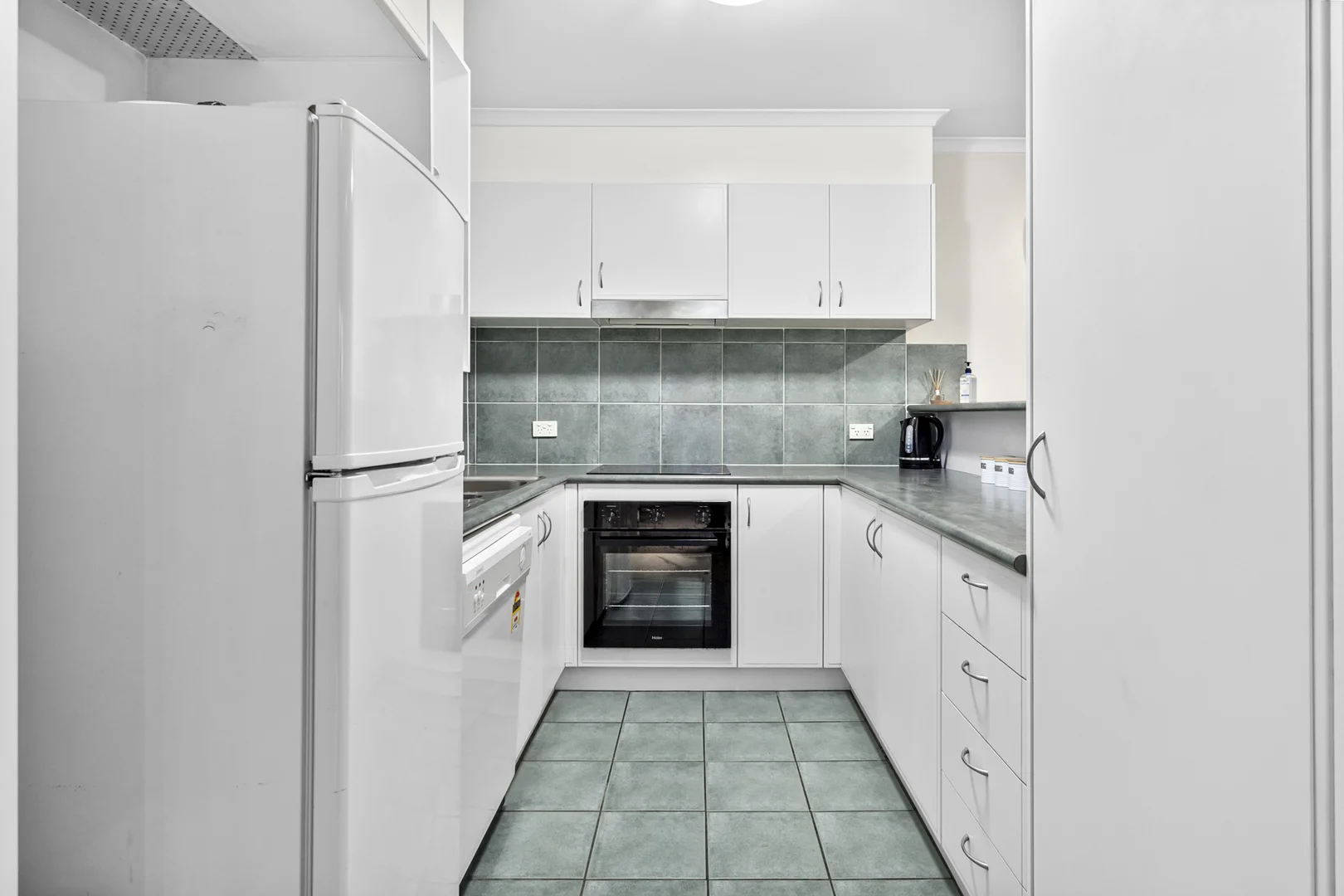 Additional image 6 of 104/72 Wentworth Avenue, Kingston ACT 2604