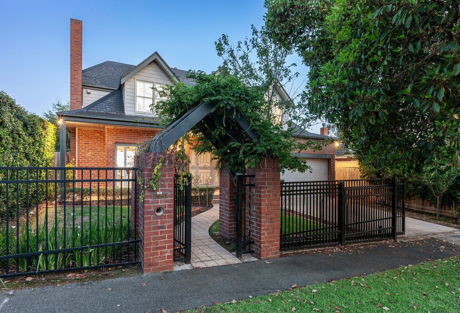 49 Durham Road, Surrey Hills VIC 3127, Image 0