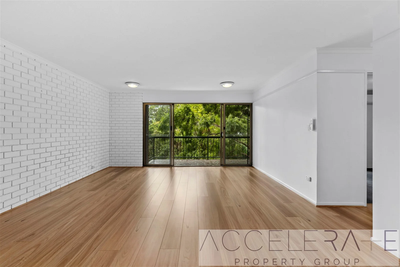 Additional image 3 of 3/102 Rockbourne Terrace, Paddington QLD 4064
