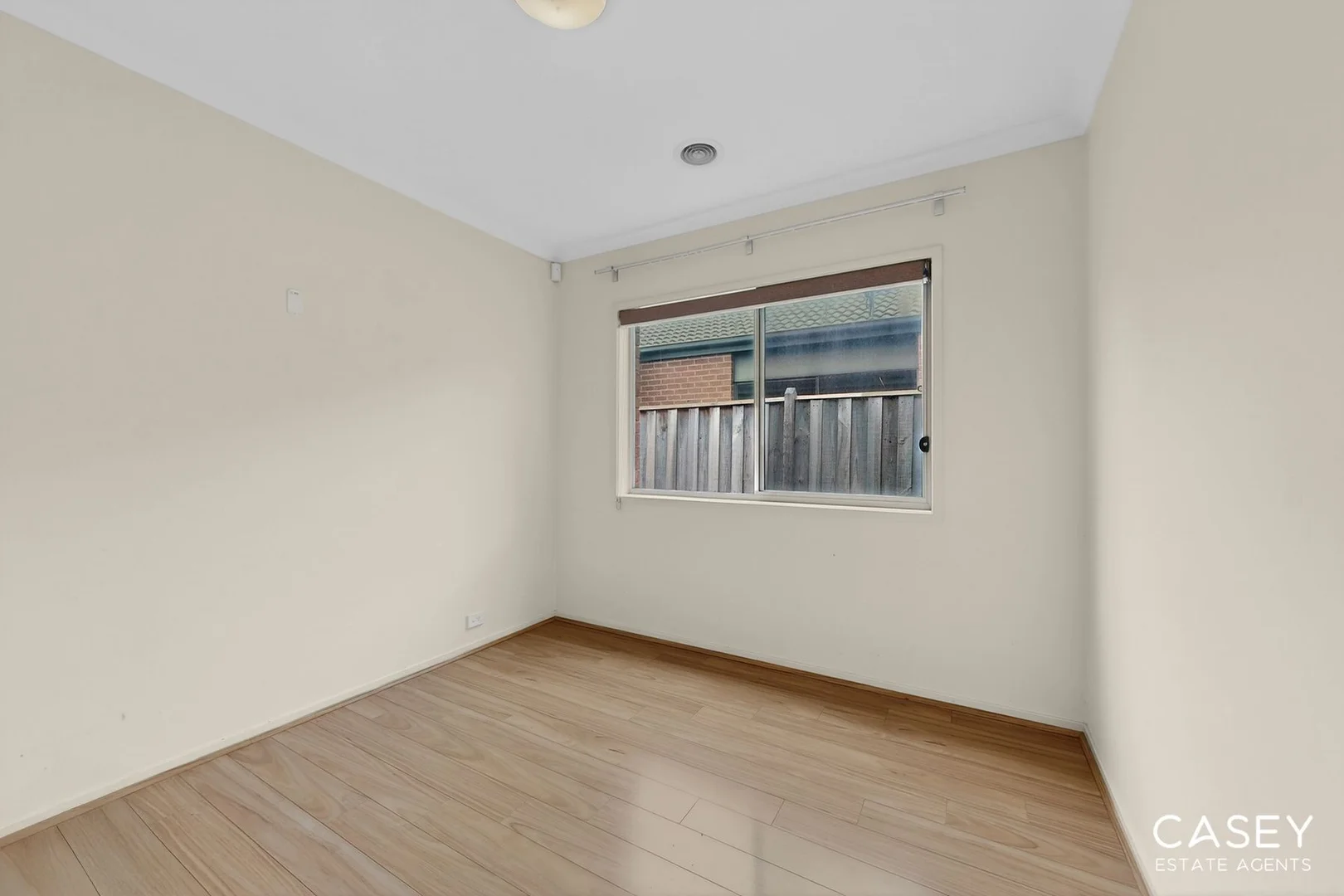 Additional image 10 of 10 Livida Circuit, Lyndhurst VIC 3975