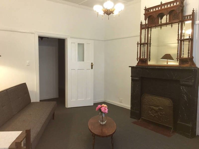 14 Ellerslie Place, Toorak VIC 3142 House For Rent Domain