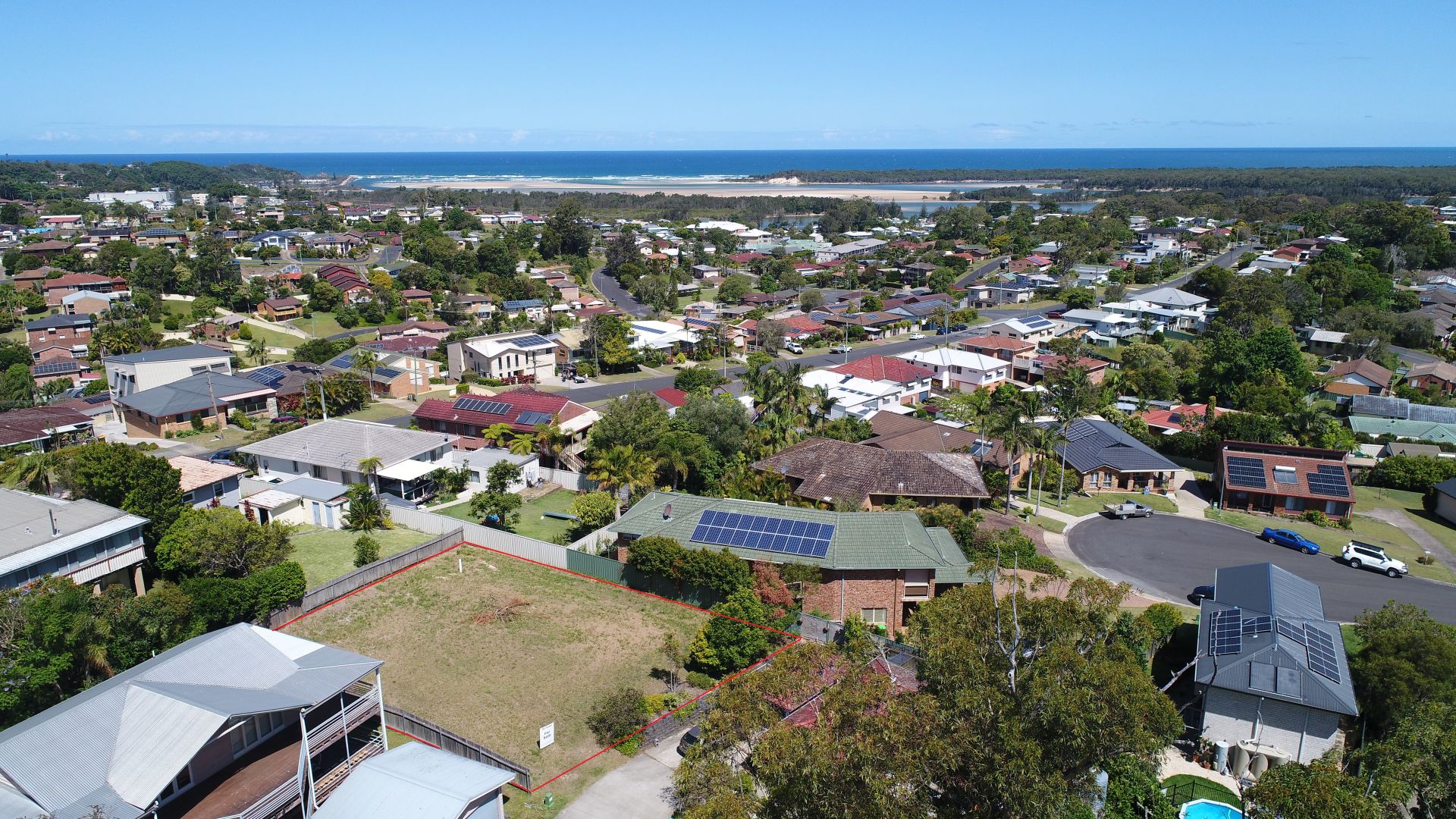 9C Waratah Court, Nambucca Heads NSW 2448 Domain