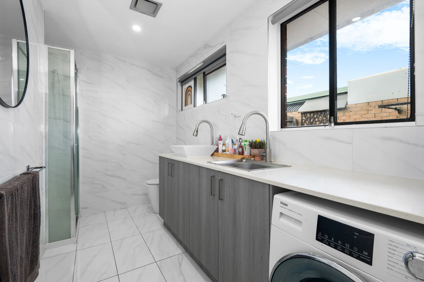 Additional image 7 of 1/220-222 Wilsons Road, Whittington VIC 3219