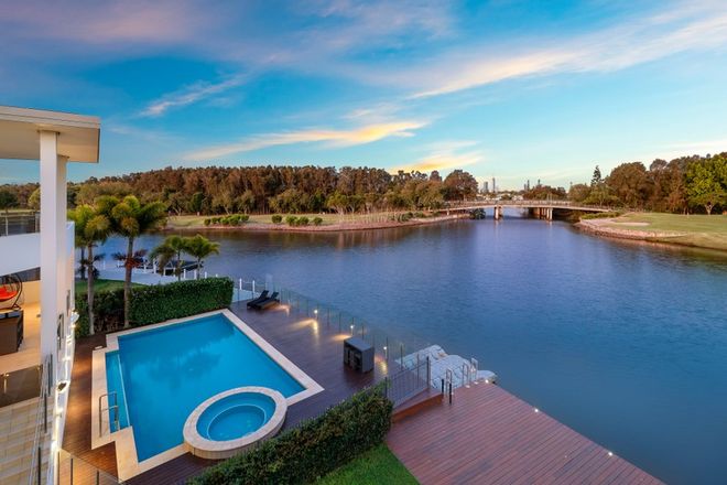 24 Nicklaus Court Merrimac 4226 - Image 5