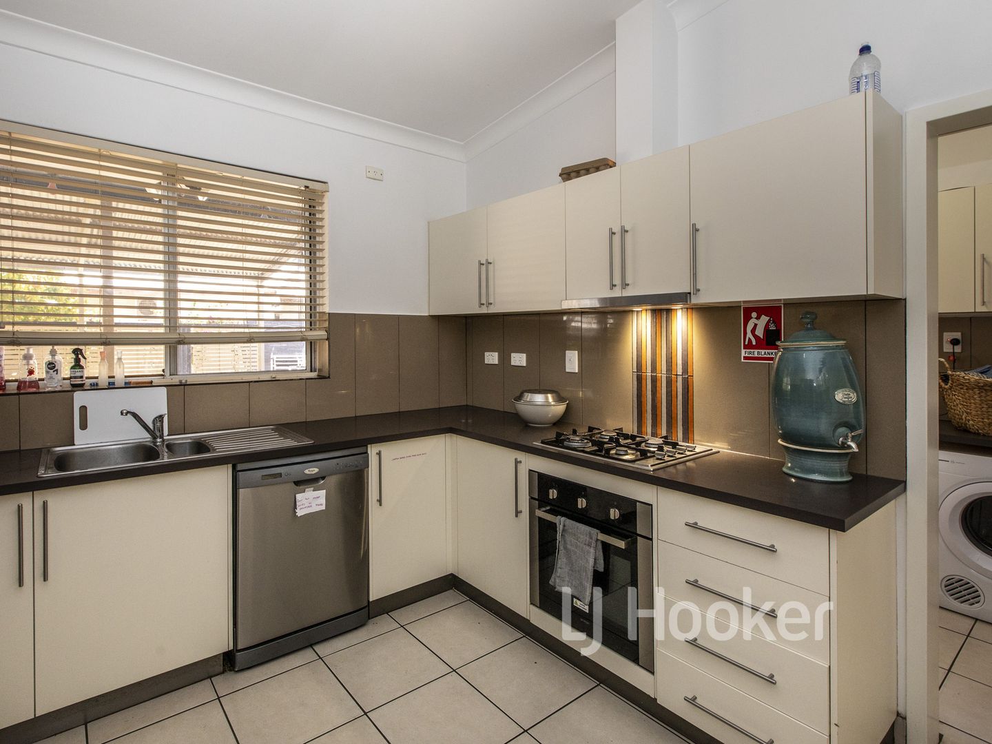 51 Bloomfield Street, Gillen NT 0870, Image 1