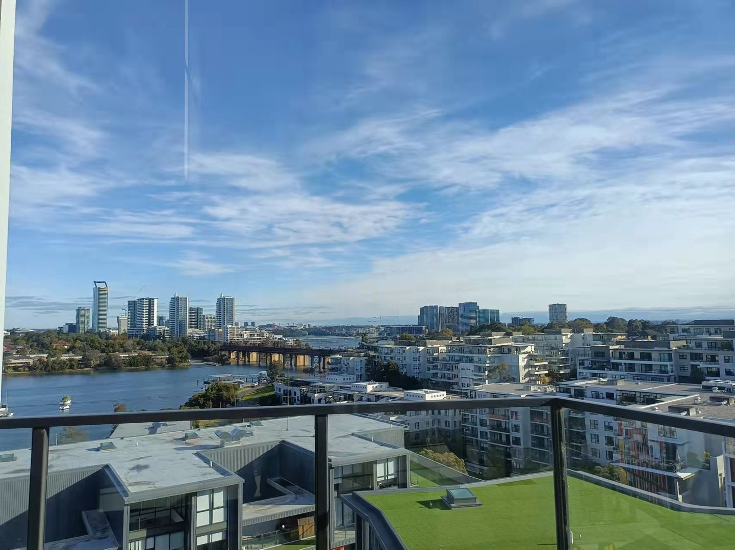 Meadowbank NSW 2114 3 beds apartment for Sale 2017925838 Domain