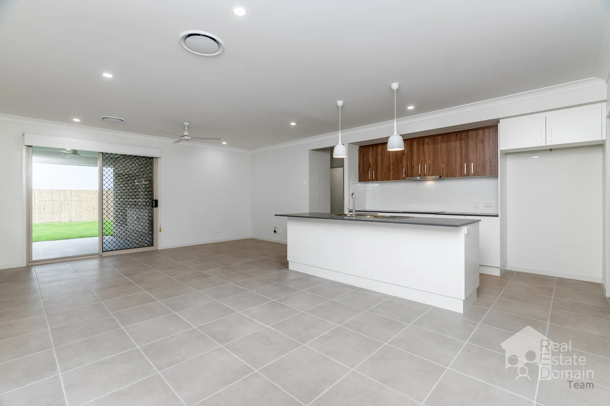 Additional image 7 of 18 New Found Way, Ripley QLD 4306